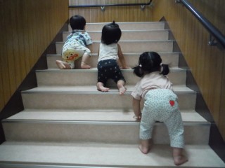 Photo：クラスの写真