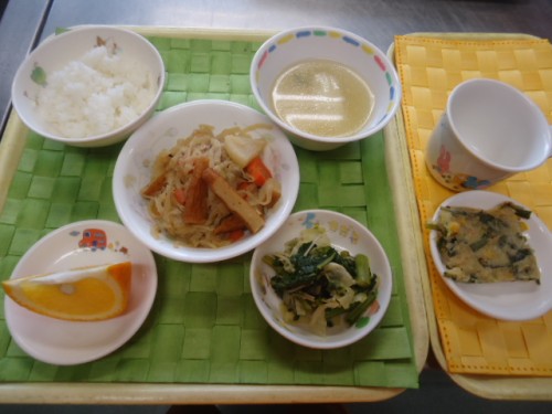DSC02078