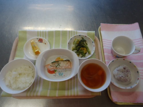 DSC02413
