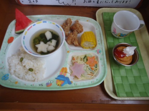 DSC04646