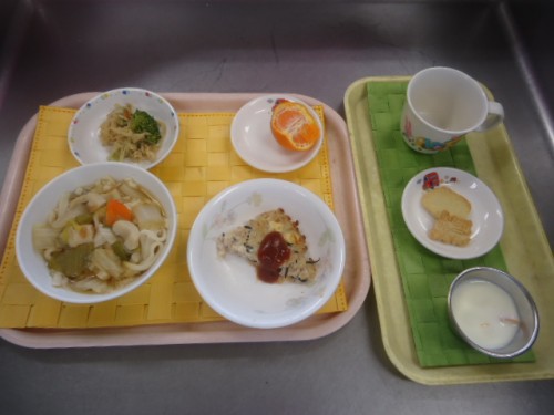 DSC09019