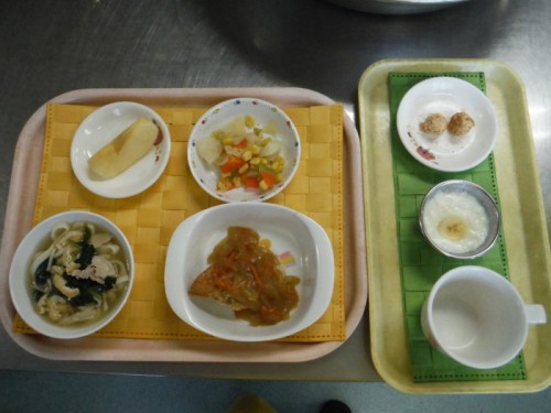 DSCF5005