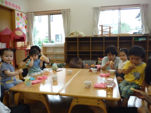 DSCF3398