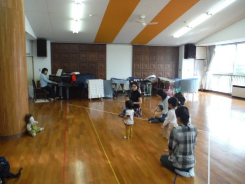 DSCF4639