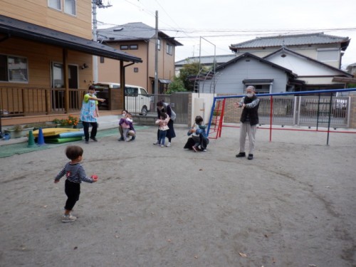 DSCF0354