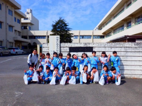 DSCF6284