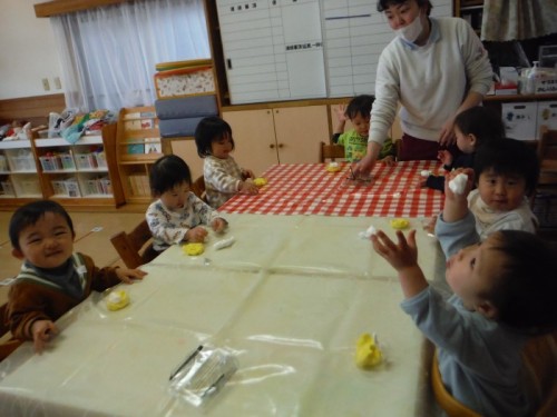 DSCF7052