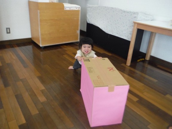 Photo：クラスの写真