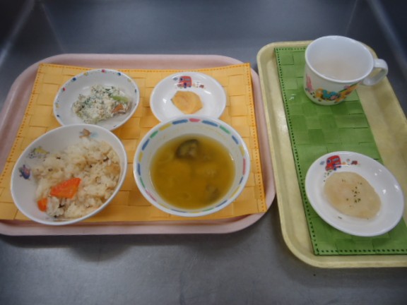 DSC06013