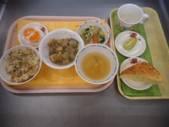 DSC07048