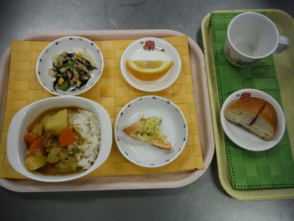 DSCF9851
