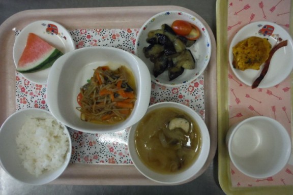 DSCF8505