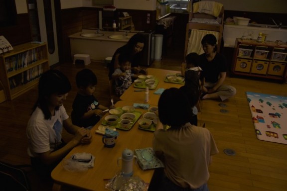 DSC_8093 (2)