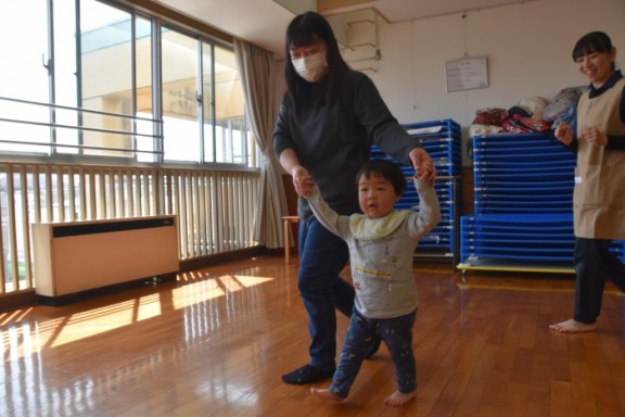 ♫リトミック♫