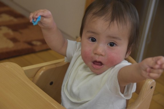 足型アート👣🎨