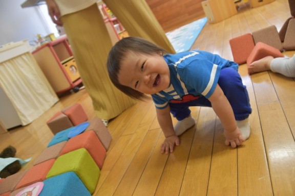 ✨クリエイティブキューブ✨