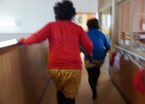 イベント【節分】👹